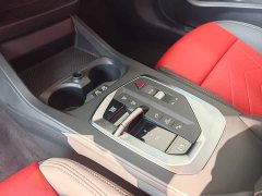 BMW 2 Series 2025 225L M Sport Package - ფოტო 9