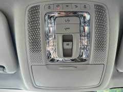 Mercedes-Benz GLE (Imported) GLE 350 4MATIC Fashion - ფოტო 15