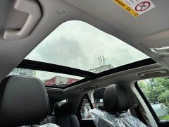 Mercedes-Benz GLE (Imported) GLE 350 4MATIC Fashion - ფოტო 16