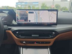 BMW 4 Series 2024 430i Gran Coupe M Sport Night Edition Package - ფოტო 15