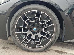 BMW 4 Series 2024 430i Gran Coupe M Sport Night Edition Package - ფოტო 6