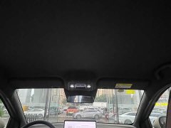 BYD Seagull Smart Drive 405km Flight Edition - ფოტო 10
