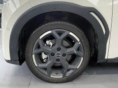 BYD Seagull Smart Drive 405km Flight Edition - ფოტო 16