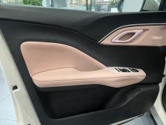 BYD Seagull Smart Drive 405km Flight Edition - ფოტო 4