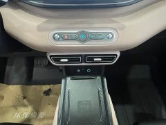 BYD Seagull Smart Drive 405km Flight Edition - ფოტო 7