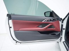 BMW 4 Series 425i M Sport Night Edition - ფოტო 14