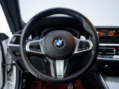 BMW 4 Series 425i M Sport Night Edition - ფოტო 16