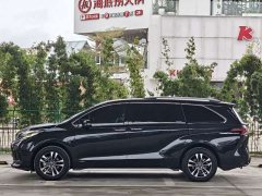Geely Gravia 2.5L Hybrid Prestige Plus AWD - ფოტო 3