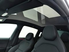 Tesla Model Y L 2025 Long Range All-Wheel Drive - ფოტო 12