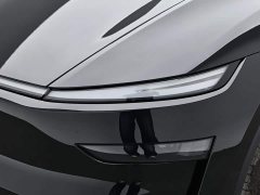 Tesla Model Y L 2025 Long Range All-Wheel Drive - ფოტო 17