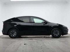 Tesla Model Y L 2025 Long Range All-Wheel Drive - ფოტო 5