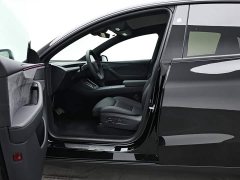 Tesla Model Y L 2025 Long Range All-Wheel Drive - ფოტო 9