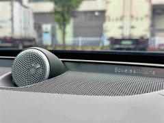Volvo XC90 Plug-in Hybrid E Drive Hybrid T8 Intelligent Luxury Edition 7-seater - ფოტო 10