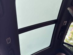Volvo XC90 Plug-in Hybrid E Drive Hybrid T8 Intelligent Luxury Edition 7-seater - ფოტო 9