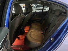 BMW 1 Series 2020 120i M Sport Package - ფოტო 5