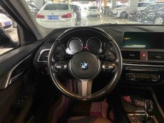 BMW 1 Series 2020 120i M Sport Package - ფოტო 7