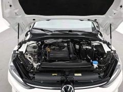 Volkswagen Lingdu L 280TSI DSG Dazzling Red Edition - ფოტო 17