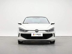 Volkswagen Lingdu L 280TSI DSG Dazzling Red Edition - ფოტო 2