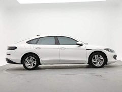 Volkswagen Lingdu L 280TSI DSG Dazzling Red Edition - ფოტო 5