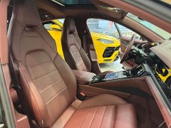 Porsche 2026 Panamera 2.9T - ფოტო 6