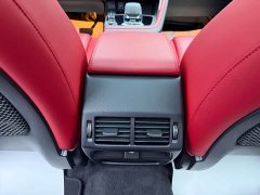 Jaguar E-PACE 2024 Aspiring Sport Edition R-DYNAMIC S - ფოტო 20