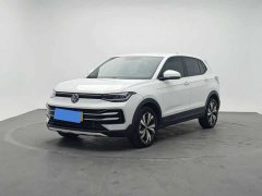 Volkswagen Touareg Sharp 1.5L Sharp Pro - ფოტო 1