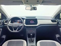 Volkswagen Touareg Sharp 1.5L Sharp Pro - ფოტო 3
