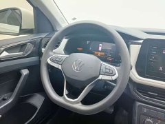 Volkswagen Touareg Sharp 1.5L Sharp Pro - ფოტო 5