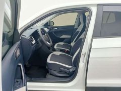 Volkswagen Touareg Sharp 1.5L Sharp Pro - ფოტო 6