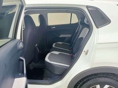 Volkswagen Touareg Sharp 1.5L Sharp Pro - ფოტო 7