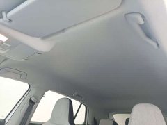 Volkswagen Touareg Sharp 1.5L Sharp Pro - ფოტო 8