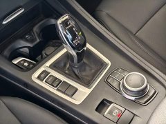 BMW 1 Series 120i M Sport - ფოტო 10