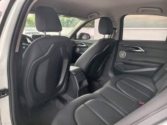 BMW 1 Series 120i M Sport - ფოტო 12