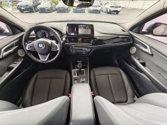 BMW 1 Series 120i M Sport - ფოტო 13
