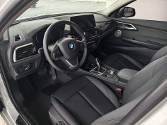 BMW 1 Series 120i M Sport - ფოტო 6