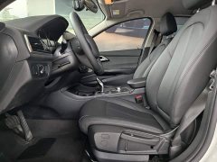 BMW 1 Series 120i M Sport - ფოტო 7