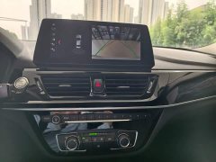 BMW 1 Series 120i M Sport - ფოტო 9