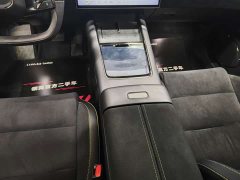 Lynk & Co Geely Lynk & Co 10 240 AWD Ultra Sport H7 - ფოტო 10