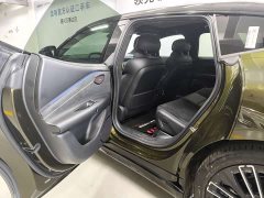 Lynk & Co Geely Lynk & Co 10 240 AWD Ultra Sport H7 - ფოტო 12