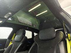 Lynk & Co Geely Lynk & Co 10 240 AWD Ultra Sport H7 - ფოტო 14