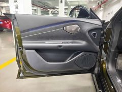 Lynk & Co Geely Lynk & Co 10 240 AWD Ultra Sport H7 - ფოტო 15
