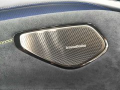 Lynk & Co Geely Lynk & Co 10 240 AWD Ultra Sport H7 - ფოტო 17