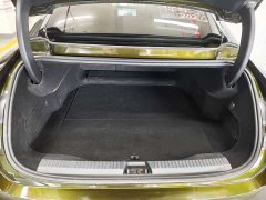 Lynk & Co Geely Lynk & Co 10 240 AWD Ultra Sport H7 - ფოტო 4