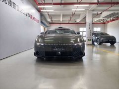 Lynk & Co Geely Lynk & Co 10 240 AWD Ultra Sport H7 - ფოტო 7
