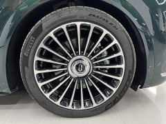 AITO M8 Extended Range Ultra 53.4kWh 6-Seater with 192-Channel LiDAR - ფოტო 7