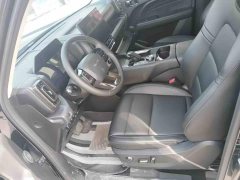 Haval Menlong New Energy 2023 Hi4 102 Explorer Edition - ფოტო 5