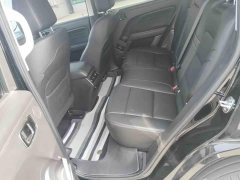Haval Menlong New Energy 2023 Hi4 102 Explorer Edition - ფოტო 6