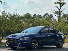Hyundai Fiesta 280TGDi Smart Enjoy National V - ფოტო 1