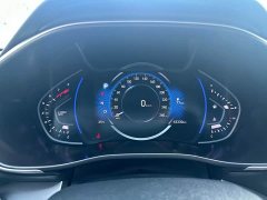 Hyundai Fiesta 280TGDi Smart Enjoy National V - ფოტო 10