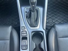 Hyundai Fiesta 280TGDi Smart Enjoy National V - ფოტო 12